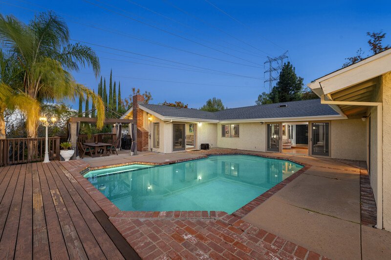 Asesoría para crédito hipotecario