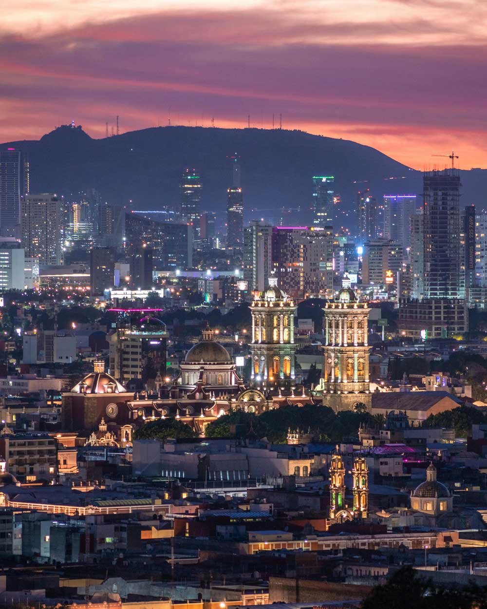 Comentarios inmobiliaria velarís