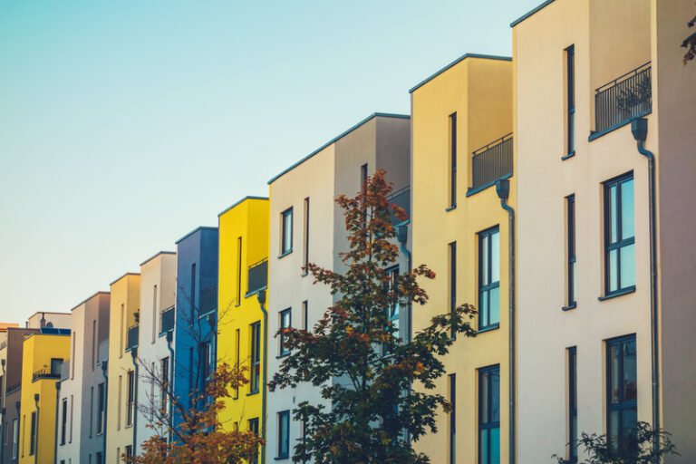 Servicio para vender tu casa